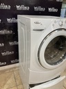 Whirlpool Used Washer