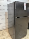 Americana Used Refrigerator