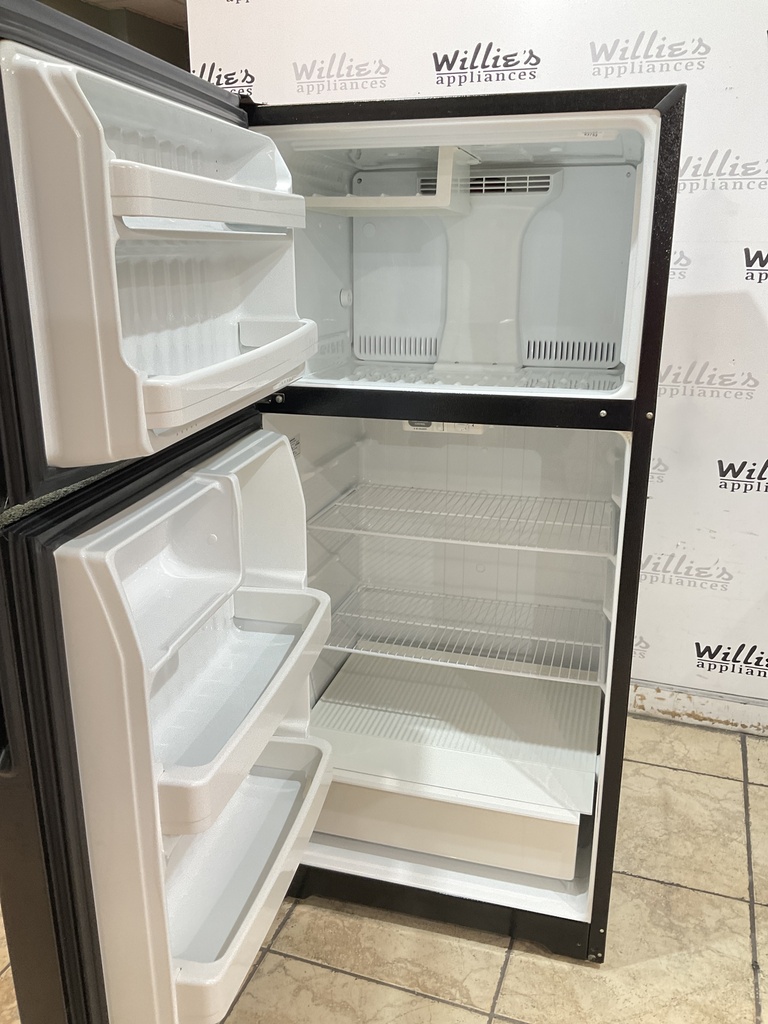 Americana Used Refrigerator