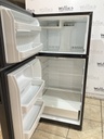Americana Used Refrigerator