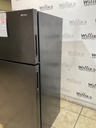 Americana Used Refrigerator