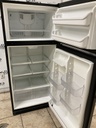 Frigidaire used Refrigerator