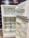 Frigidaire Used Refrigerator