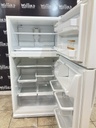 Whirlpool Used Refrigerator