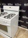 Frigidaire Used Gas Stove