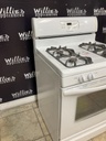 Frigidaire Used Gas Stove