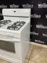 Frigidaire Used Gas Stove