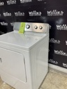 Whirlpool Used Electric Dryer