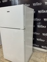 Hotpoint Used Refrigerator