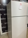 Ge Used Refrigerator