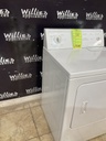 Kenmore Used Electric Dryer