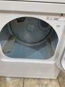 Kenmore Used Electric Dryer