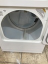 Whirlpool Used Electric Dryer