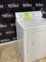 Whirlpool Used Electric Dryer