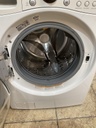 Lg Used Washer