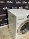 Lg Used Washer