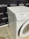 Samsung Used Electric Dryer