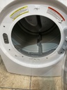 Samsung Used Electric Dryer