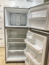 Frigidaire Used Refrigerator