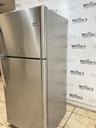 Frigidaire Used Refrigerator