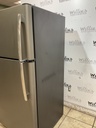 Ge Used Refrigerator