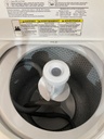 Whirlpool Used Washer