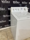 Whirlpool Used Washer