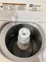 Maytag Used Washer