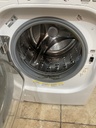 Lg Used Combo Washer/Dryer