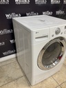 Lg Used Washer