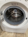 Lg Used Washer