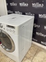 Lg Used Washer