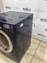 Lg Used Washer