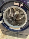 Lg Used Washer