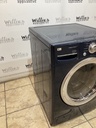 Lg Used Washer
