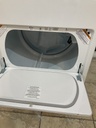 Whirlpool Used Electric Dryer