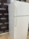 Ge Used Refrigerator