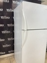 Frigidaire Used Refrigerator