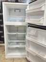 Frigidaire Used Refrigerator