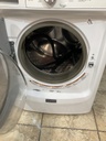 Maytag Used Washer