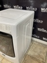 Maytag Used Washer