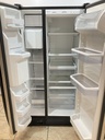 Whirlpool Used Refrigerator