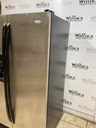 Whirlpool Used Refrigerator