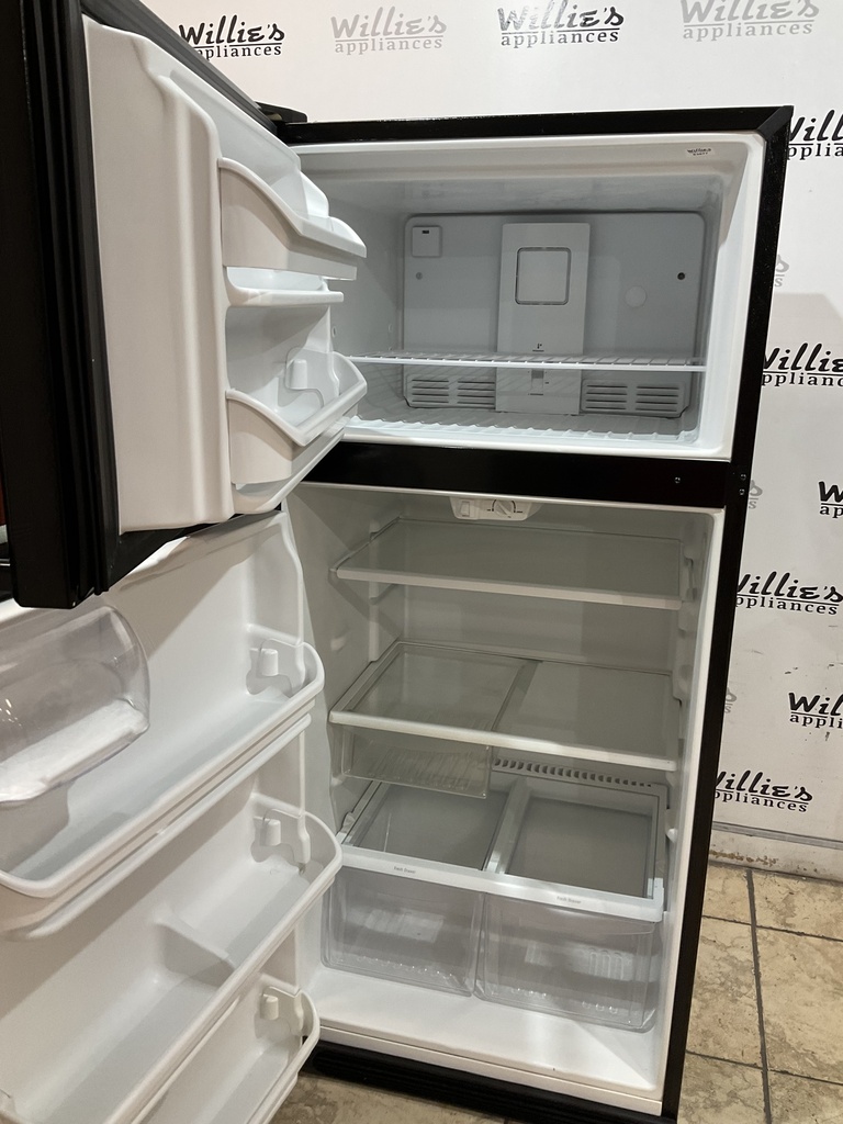 Frigidaire Used Refrigerator