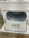 Whirlpool Used Electric Dryer