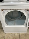 Maytag used Gas Dryer