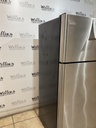 Frigidaire Used Refrigerator