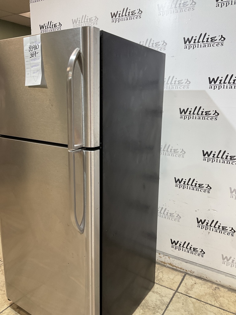 Frigidaire Used Refrigerator