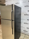 Ge Used Refrigerator