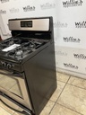 Frigidaire Used Gas Stove